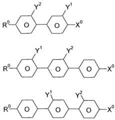 Figure imgf000102_0002