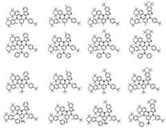 Figure 112020128379589-pat00463