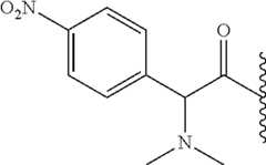 Figure US08653070-20140218-C00196