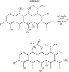 Figure US07820641-20101026-C00082