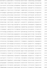 Figure IDA00001750263301301