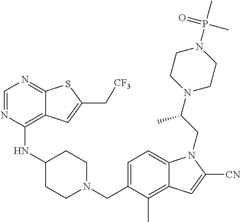 Figure US10781218-20200922-C00287