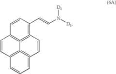 Figure US06406913-20020618-C00008