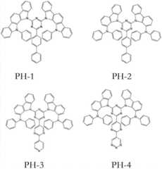 Figure FDA00001773495400111