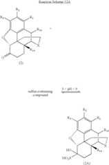 Figure US08871779-20141028-C00020