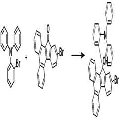 Figure 112020120716047-pat00053