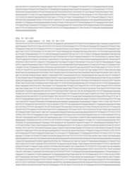 Figure imgf000751_0001