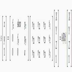 Figure 112016099679214-pat00012