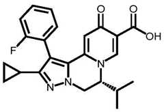 Figure BDA0003141290410002091