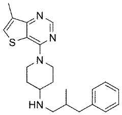 Figure 2023508978000746