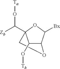 Figure US08957200-20150217-C00063