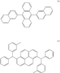 Figure US11678576-20230613-C00481