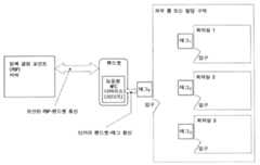 Figure P1020157020404