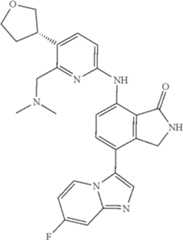 Figure US11078201-20210803-C00628
