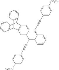 Figure US07799573-20100921-C00004