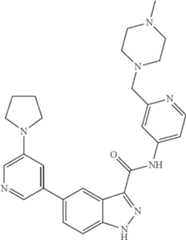 Figure US09745271-20170829-C01099