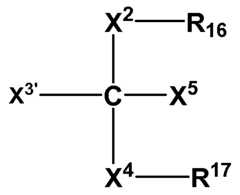 Figure imgf000089_0001