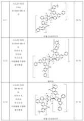 Figure 112019047447943-pct00157