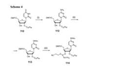 Figure imgf000208_0001