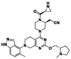 Figure imgf000260_0001