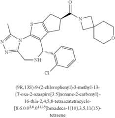 Figure US11766443-20230926-C00275