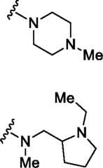 Figure AU2015277786B2_D0097