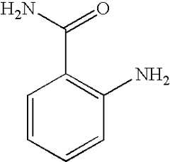 Figure US07553861-20090630-C01329