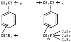 Figure imgf000053_0002