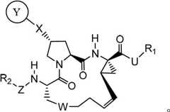 Figure FDA00001856089000031