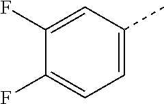 Figure US12048696-20240730-C00130