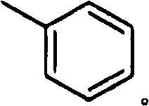 Figure A2007800370460035C9