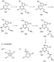 Figure BDA0000479984280000921