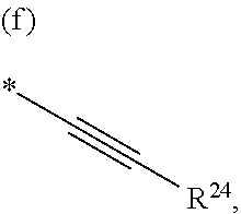 Figure US09931415-20180403-C00092