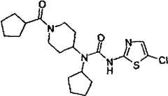 Figure BDA0000106629140002074