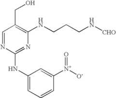 Figure US07504410-20090317-C00250