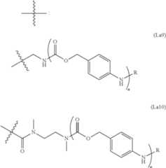 Figure US10472395-20191112-C00247