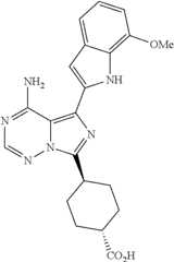 Figure US11364300-20220621-C00647