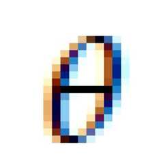 Figure 112016099679214-pat00034