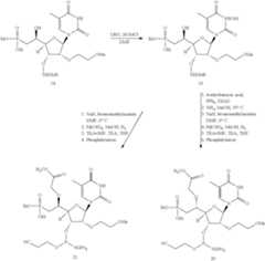 Figure US11268094-20220308-C00038