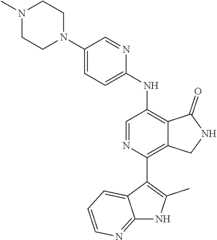 Figure US11078201-20210803-C00169