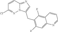 Figure US08389526-20130305-C00037