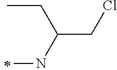 Figure US08796180-20140805-C00191