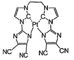 Figure imgf000030_0005