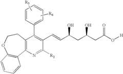 Figure US06627636-20030930-C00012