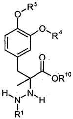 Figure imgf000085_0001