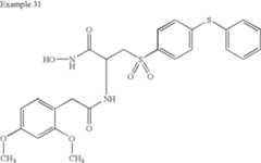 Figure US06583299-20030624-C00041