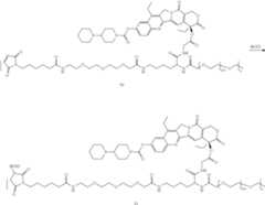 Figure US10869863-20201222-C00124