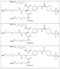 Figure 112019068966852-pct00041