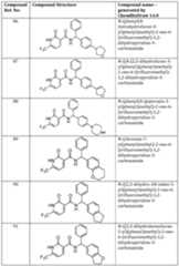 Figure imgf000190_0001