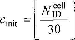 Figure BSA00000264095400057